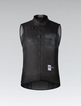 Thumb a05064 ngkfqerm