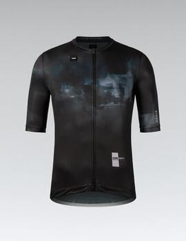 Thumb a05065 m9ggxrwa