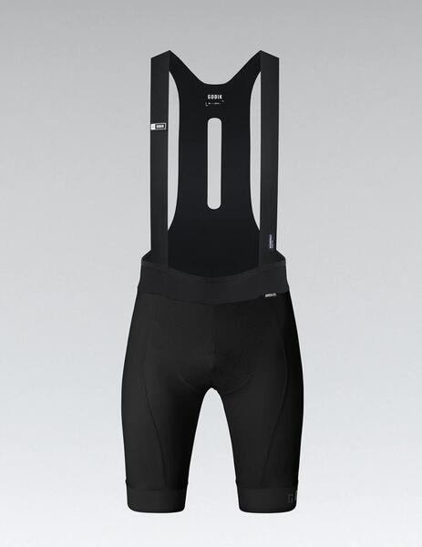 Gallery a05066 c0rb5cus