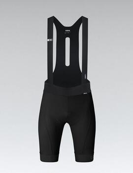 Thumb a05066 c0rb5cus