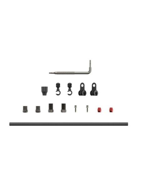 Gallery a05068 uqwcfe5y