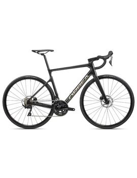 orbea orca m30 negro