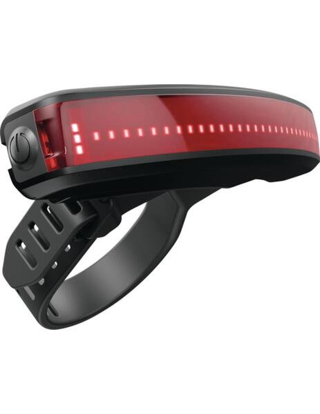 Gallery a05069 peb3cche