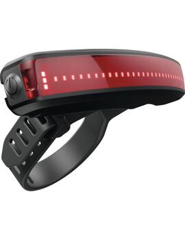 Thumb a05069 peb3cche