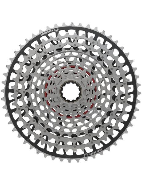 Gallery a05070 otmhfgsw