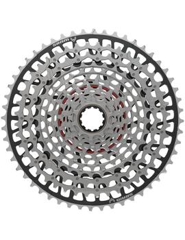 Thumb a05070 otmhfgsw