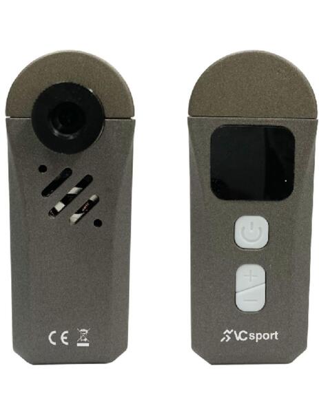 Gallery a05071 lzrxd4ly