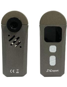 Thumb a05071 lzrxd4ly