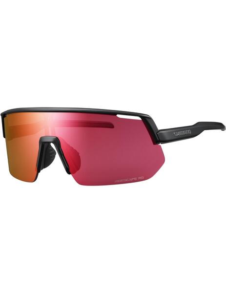 Gallery a05074 9qnrn0go