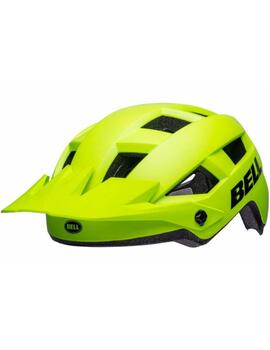 Thumb a05077 uryieo3i