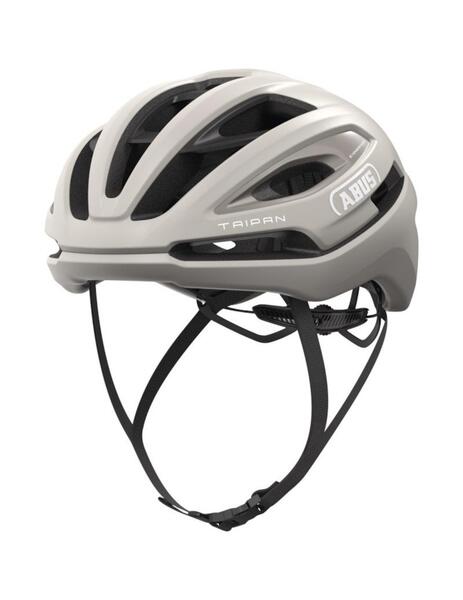 Gallery a05079 pspmfv6a