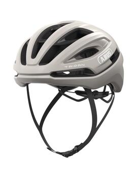 Thumb a05079 pspmfv6a