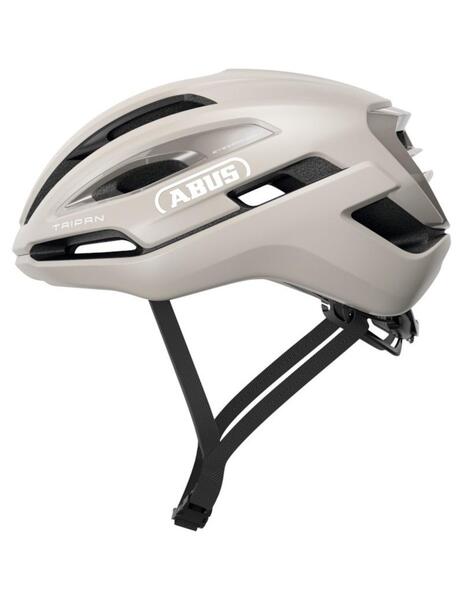 Gallery a05079 c47eskkj