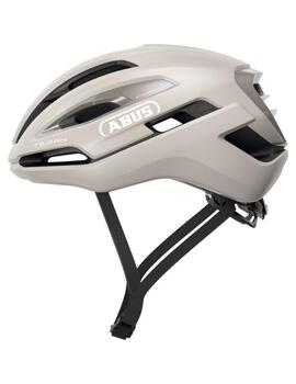 abus taipan sand beige