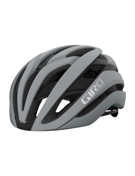 Gallery a05080 awiduvrc