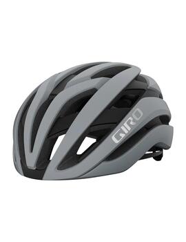 Thumb a05080 awiduvrc