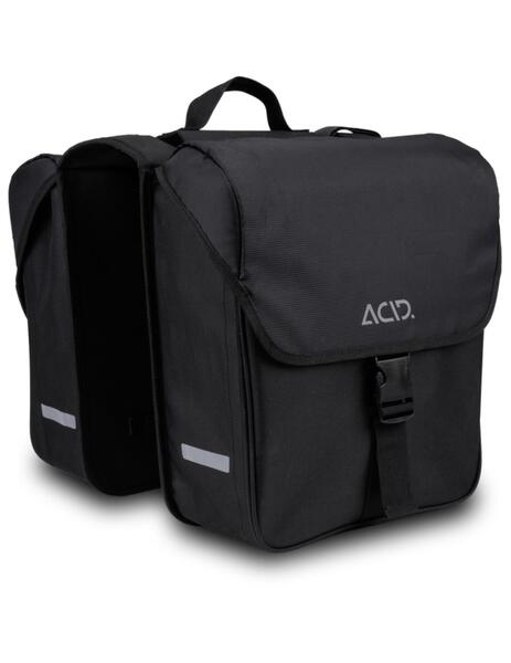 Gallery a05082 yb0nnguw