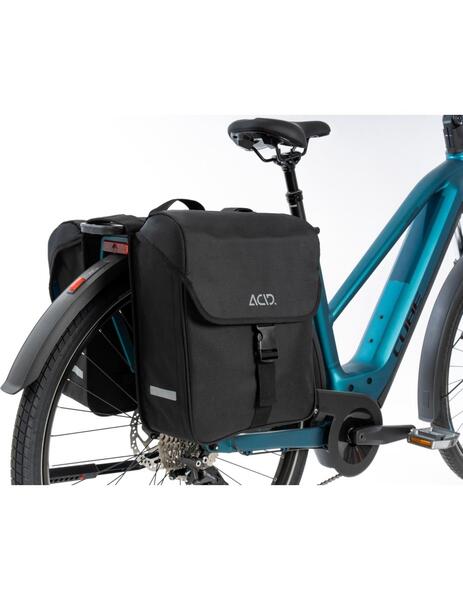 Gallery a05082 a9st8vdi