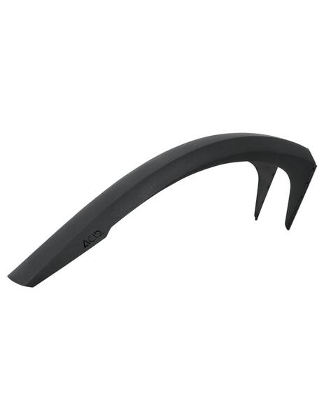 Gallery a05083 ckdrppu0