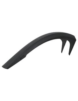 Thumb a05083 ckdrppu0