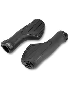 Thumb a05087 qdcibwdv