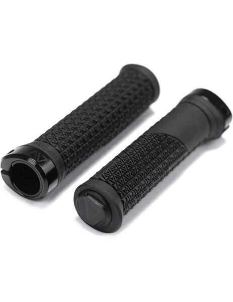 Gallery a05090 r5kqy1wd