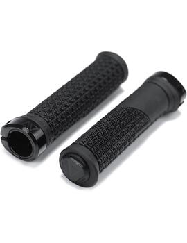 Thumb a05090 r5kqy1wd