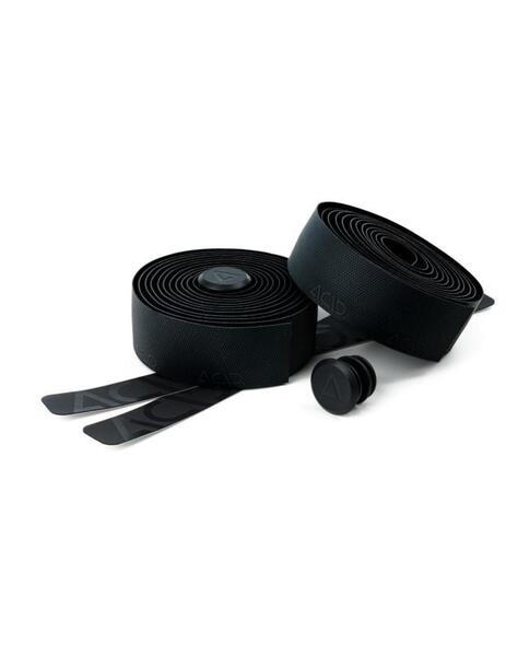 Gallery a05093 p9jskqdp