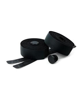 Thumb a05093 p9jskqdp