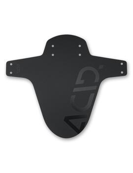 Thumb a05094 x4hob5fc