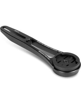 Thumb a05097 8kiisgbm