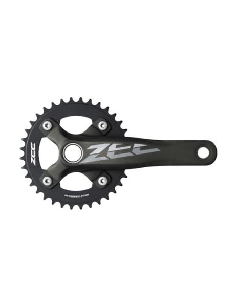 Gallery a05112 rzj9cuwk