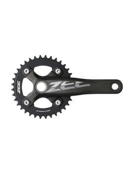 Thumb a05112 rzj9cuwk