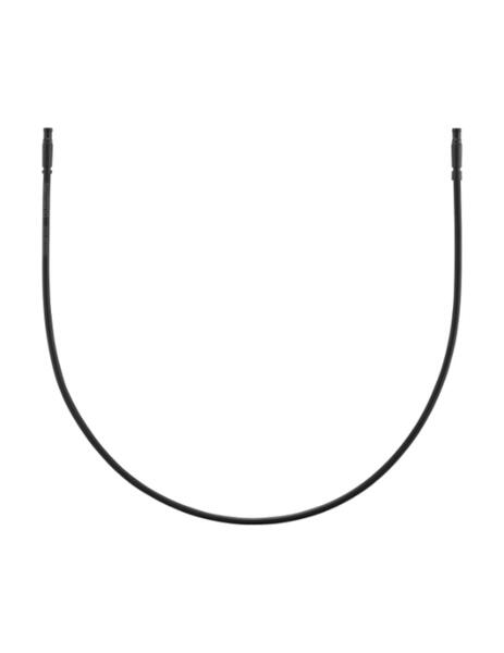 Gallery a05114 ybo0uaaz