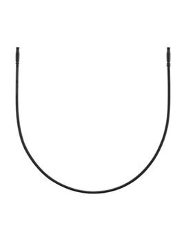 Thumb a05114 ybo0uaaz