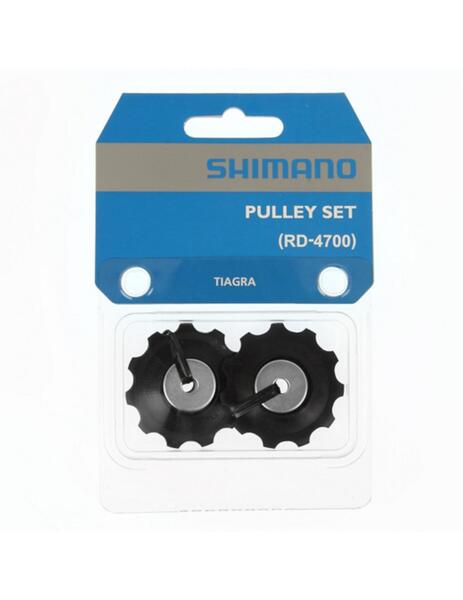 Gallery a05115 x19xtpfj