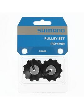 Thumb a05115 x19xtpfj