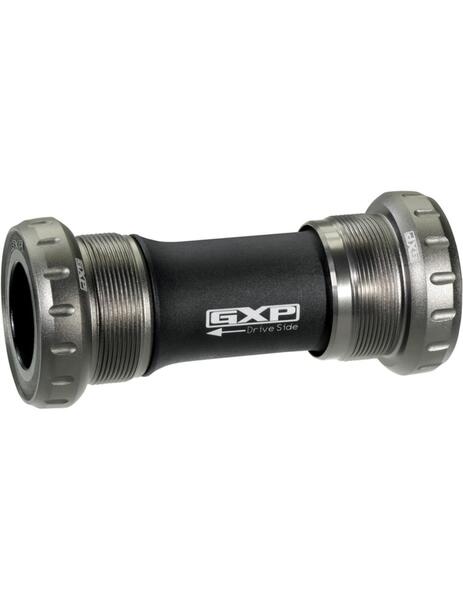 Gallery a05116 hu34cgye