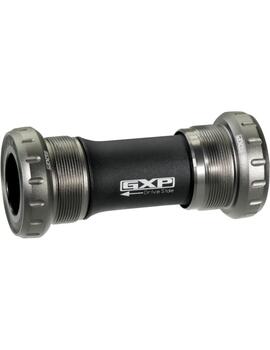 Thumb a05116 hu34cgye