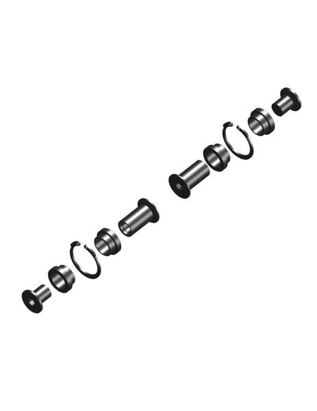 Gallery a05117 emelsbki