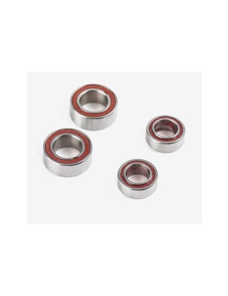 Gallery a05118 9uampc9r