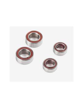 Thumb a05118 9uampc9r