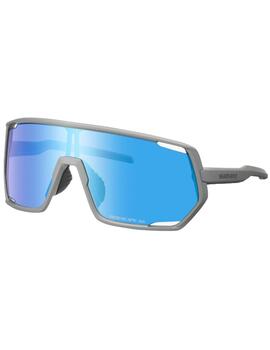 Thumb a05119 jb1c3pqa