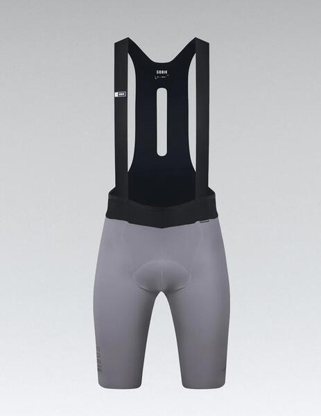 Gallery a05121 t8oc9qeg