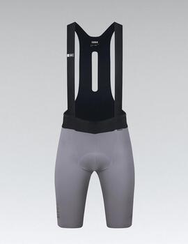 Thumb a05121 t8oc9qeg