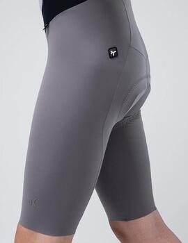 culotte corto gobik x kettle k10