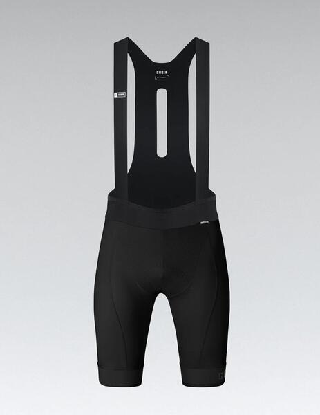 Gallery a05122 esi9cazo