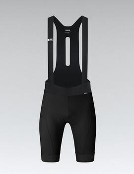 Thumb a05122 esi9cazo