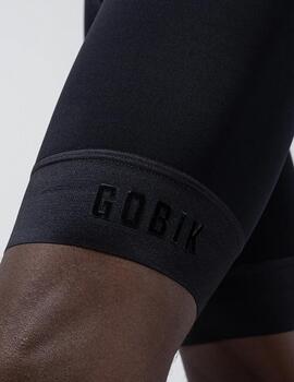 culotte gobik absolute 7.0 black k10