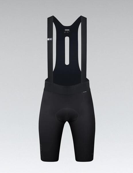 Gallery a05123 2n9ylscf